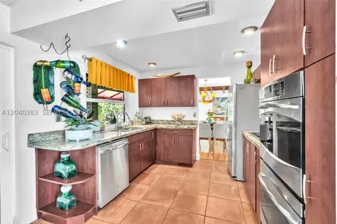10612 SW 128th Place Miami FL 33186