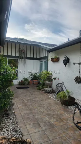 10612 SW 128th Place Miami FL 33186