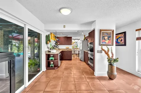 10612 SW 128th Place Miami FL 33186