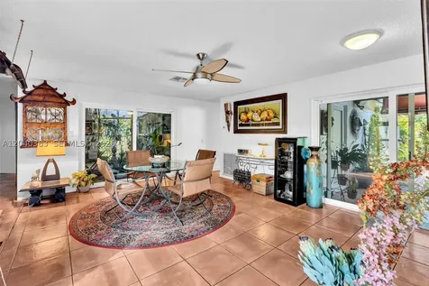 10612 SW 128th Place Miami FL 33186
