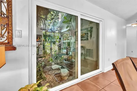 10612 SW 128th Place Miami FL 33186