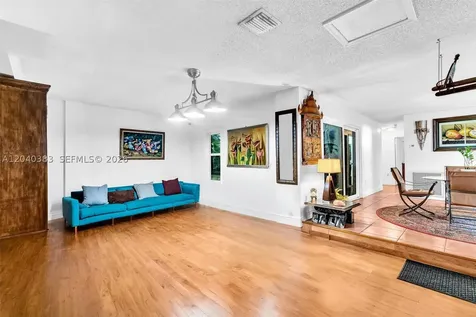 10612 SW 128th Place Miami FL 33186