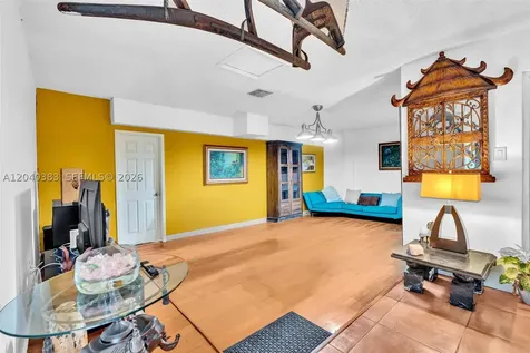 10612 SW 128th Place Miami FL 33186