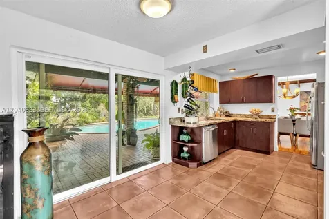 10612 SW 128th Place Miami FL 33186