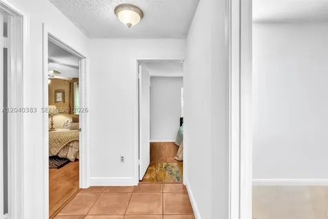 10612 SW 128th Place Miami FL 33186