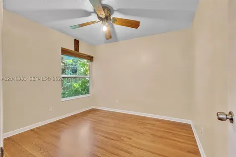 10612 SW 128th Place Miami FL 33186