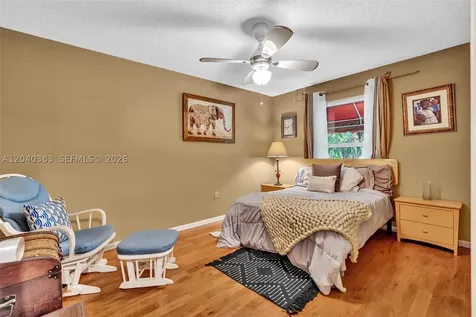 10612 SW 128th Place Miami FL 33186