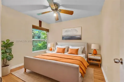 10612 SW 128th Place Miami FL 33186