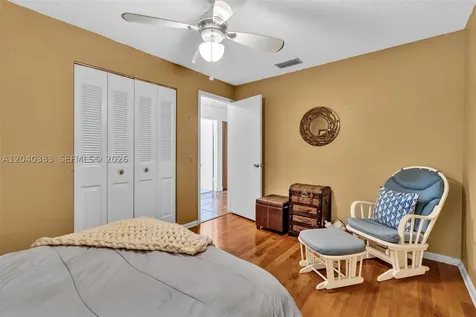 10612 SW 128th Place Miami FL 33186