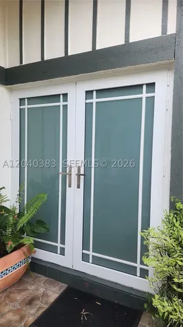 10612 SW 128th Place Miami FL 33186