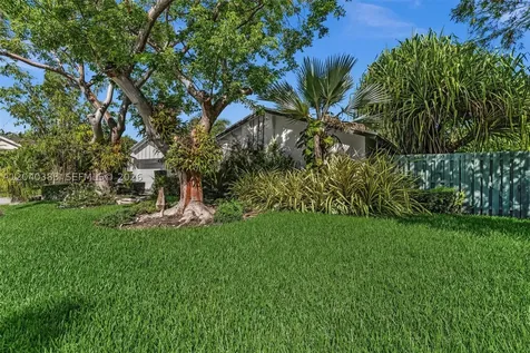 10612 SW 128th Place Miami FL 33186