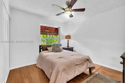 10612 SW 128th Place Miami FL 33186