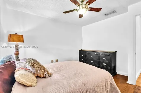 10612 SW 128th Place Miami FL 33186