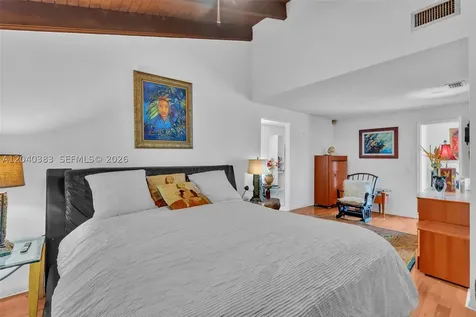 10612 SW 128th Place Miami FL 33186