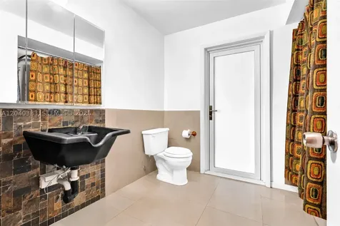 10612 SW 128th Place Miami FL 33186