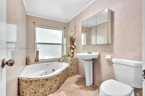 10612 SW 128th Place Miami FL 33186