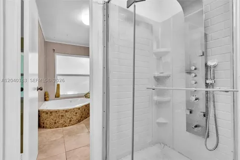 10612 SW 128th Place Miami FL 33186