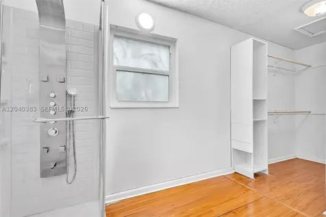 10612 SW 128th Place Miami FL 33186