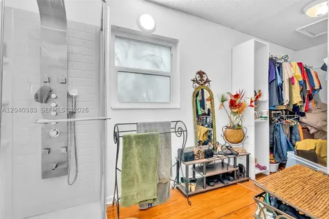 10612 SW 128th Place Miami FL 33186