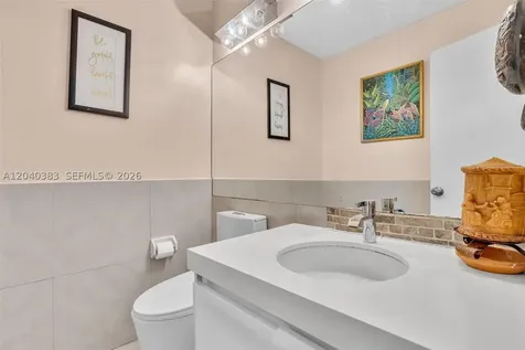 10612 SW 128th Place Miami FL 33186