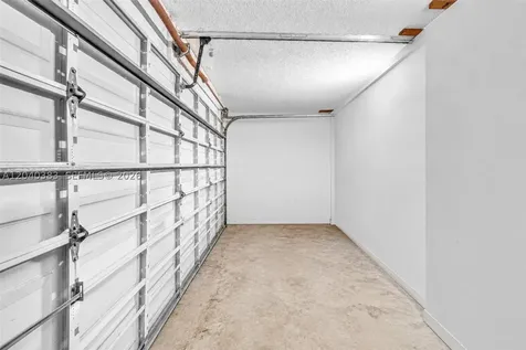 10612 SW 128th Place Miami FL 33186