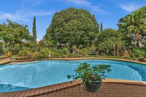 10612 SW 128th Place Miami FL 33186