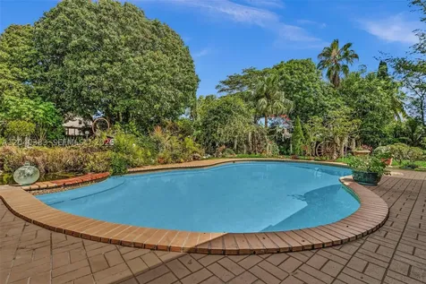 10612 SW 128th Place Miami FL 33186