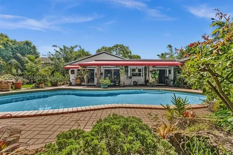 10612 SW 128th Place Miami FL 33186