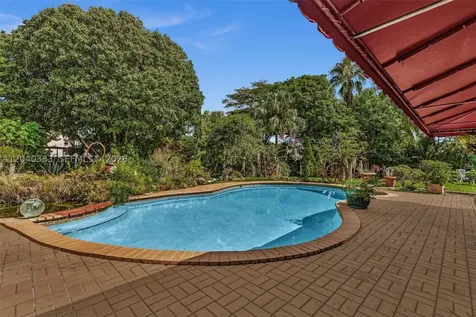 10612 SW 128th Place Miami FL 33186