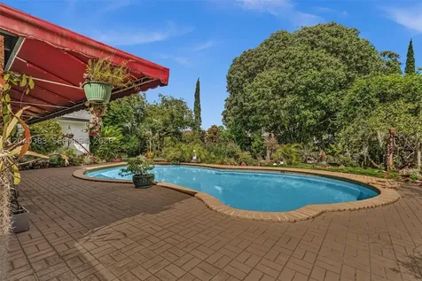 10612 SW 128th Place Miami FL 33186