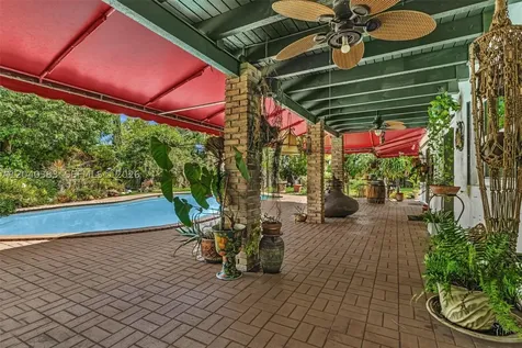 10612 SW 128th Place Miami FL 33186