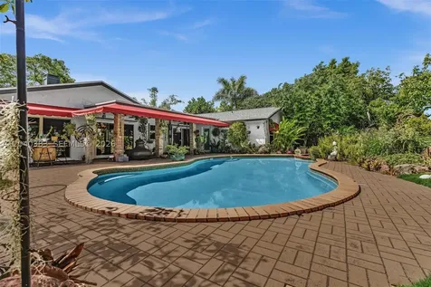 10612 SW 128th Place Miami FL 33186