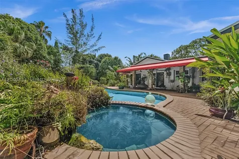 10612 SW 128th Place Miami FL 33186