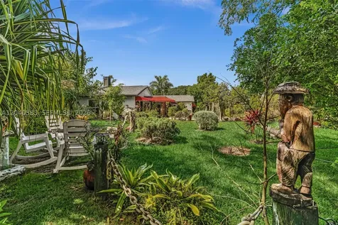 10612 SW 128th Place Miami FL 33186