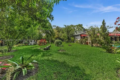 10612 SW 128th Place Miami FL 33186
