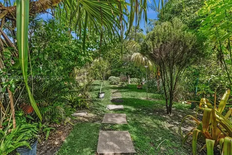 10612 SW 128th Place Miami FL 33186
