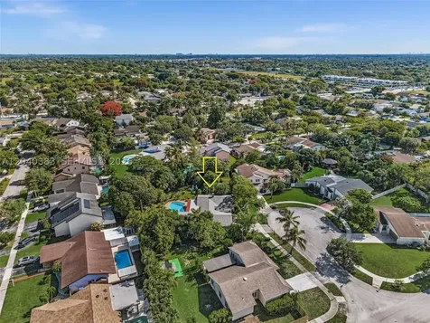 10612 SW 128th Place Miami FL 33186