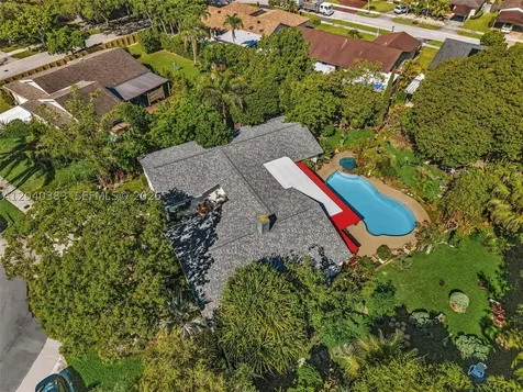 10612 SW 128th Place Miami FL 33186