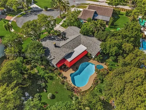 10612 SW 128th Place Miami FL 33186