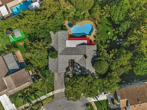 10612 SW 128th Place Miami FL 33186