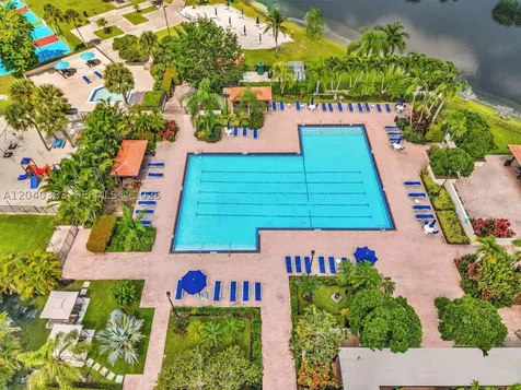 10612 SW 128th Place Miami FL 33186