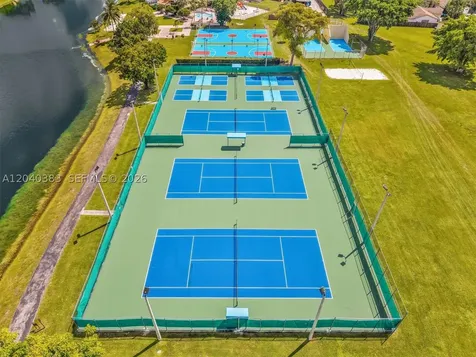 10612 SW 128th Place Miami FL 33186