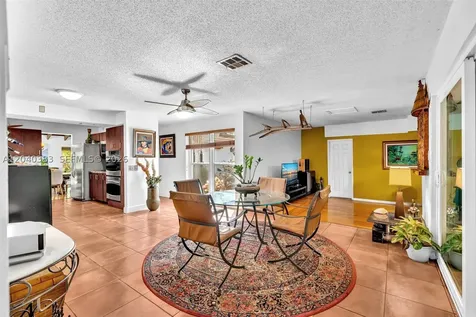 10612 SW 128th Place Miami FL 33186