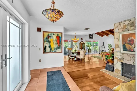 10612 SW 128th Place Miami FL 33186