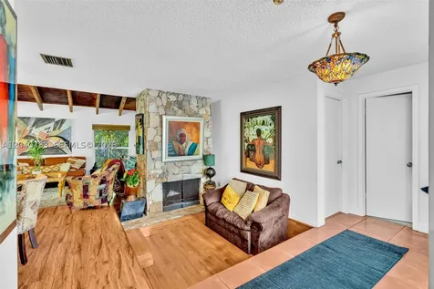 10612 SW 128th Place Miami FL 33186