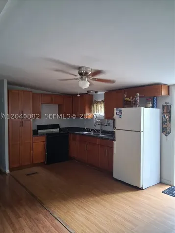 5030 SW 30th Avenue Dania Beach FL 33312