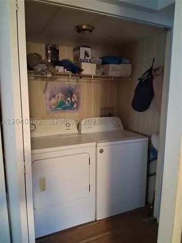 5030 SW 30th Avenue Dania Beach FL 33312