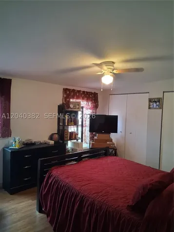 5030 SW 30th Avenue Dania Beach FL 33312