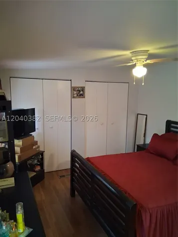 5030 SW 30th Avenue Dania Beach FL 33312