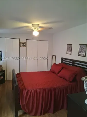 5030 SW 30th Avenue Dania Beach FL 33312